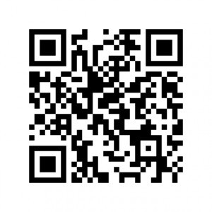 TO QR CODE OR NOT TO QR CODE - that is the question.