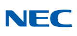 NEC