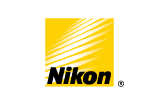 Nikon