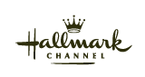 Hallmark Channel