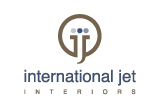 International Jet