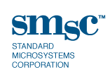 Standard Microsystems Corp