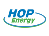 HOP Energy