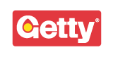 Getty Petroleum