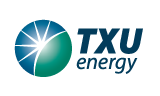 TXU Energy