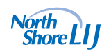 North Shore LIJ