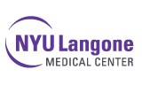 NYU Langone